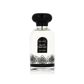 Nasamat England Cashmere Eau De Parfum 100 ml (unisex)