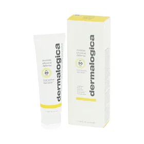 Dermalogica Invisible Physical Defense SPF 30 50 ml