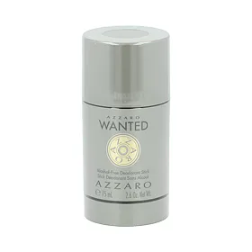 Azzaro Wanted Deostick 75 ml (man)