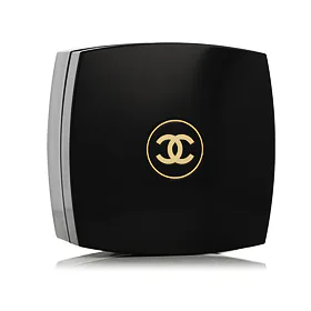Chanel Coco Noir Körpercreme 150 g (woman)