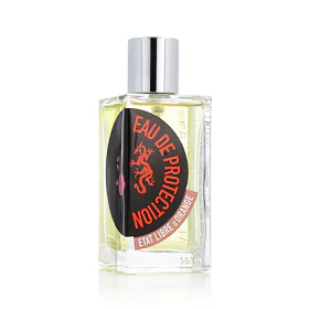 Etat Libre D’Orange Rossy de Palma Eau de Protection Eau De Parfum 100 ml (woman)