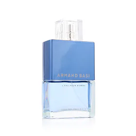 Armand Basi L'Eau Pour Homme Eau De Toilette 75 ml (man)