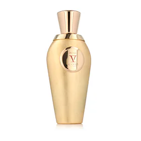 V Canto Posí Extrait de Parfum 100 ml (unisex)
