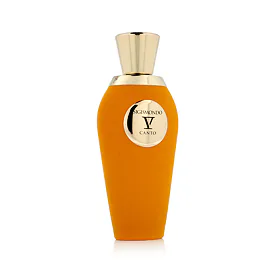 V Canto Sigismondo Extrait de Parfum 100 ml (unisex)