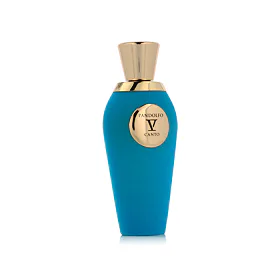 V Canto Pandolfo Extrait de Parfum 100 ml (unisex)