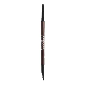 Artdeco Ultra Fine Brow Liner 0,09 g