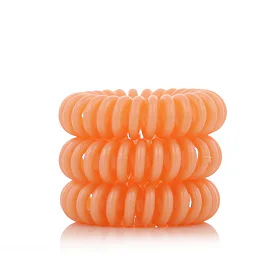 Invisibobble The World Haargummi 3 St.