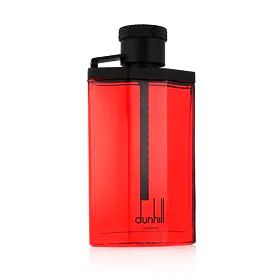 Dunhill Desire Extreme Eau De Toilette 100 ml (man)