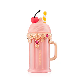 Armaf Delights Island Breeze Eau De Parfum 100 ml (woman)