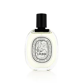 Diptyque Eau de Lierre Eau De Toilette 100 ml (woman)