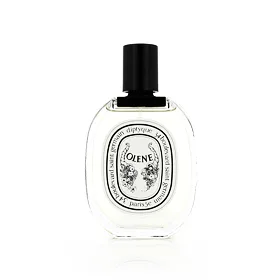 Diptyque Olene Eau De Toilette 100 ml (woman)