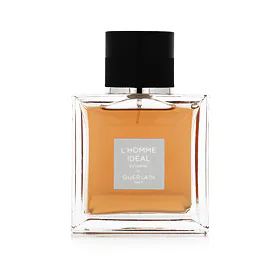 Guerlain L'Homme Ideal Extreme Eau De Parfum 50 ml (man)