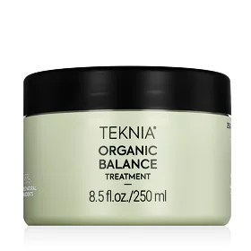 Lakme Teknia Organic Balance Treatment 250 ml