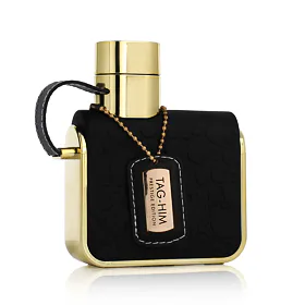 Armaf Tag-Him Prestige Edition Eau De Toilette 100 ml (man)