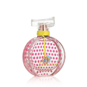 Repetto So Repetto Eau De Toilette 50 ml (woman)