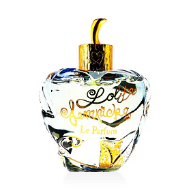 Lolita Lempicka Lolita Lempicka Le Parfum Eau De Parfum 100 ml (woman)