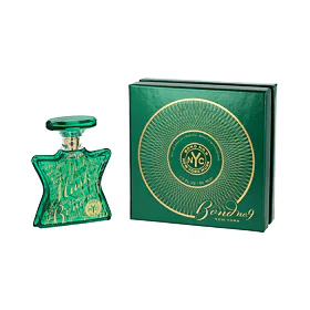 Bond No. 9 New York Musk Eau De Parfum 50 ml (unisex)
