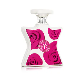Bond No. 9 Central Park South Eau De Parfum 100 ml (woman)