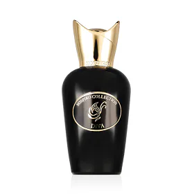 Sospiro Diva Eau De Parfum 75 ml (unisex)