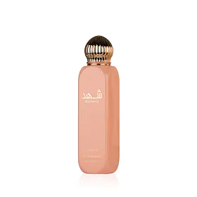 Lattafa Shahd Bodyspray 150 ml (woman)