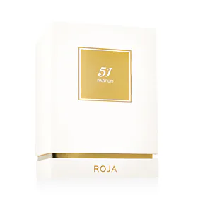 Roja Parfums 51 Pour Femme Parfum 50 ml (woman)