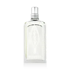 L'Occitane Verveine Eau De Toilette 100 ml (unisex)