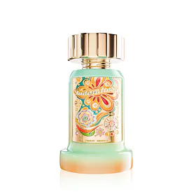 Paris Corner Indomitable Eau De Parfum 100 ml (unisex)