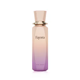 Paris Corner Fayora Eau De Parfum 100 ml (woman)
