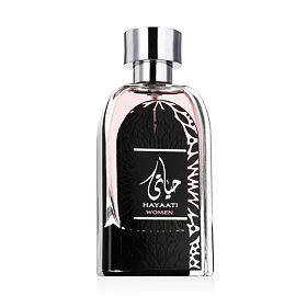 Ard Al Zaafaran Hayaati Women Eau De Parfum 100 ml (woman)
