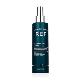 REF Detangling Spray 175 ml