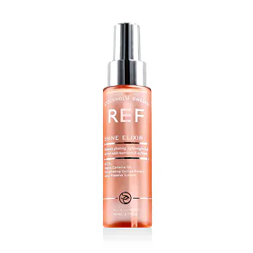 REF Shine Elixir 80 ml