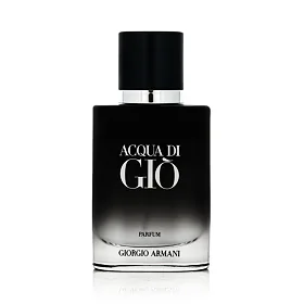 Giorgio Armani Acqua di Giò Parfum - nachfüllbar 30 ml (man)