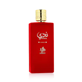 Al Wataniah Nada Eau De Parfum 100 ml (unisex)