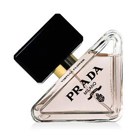 Prada Paradoxe Virtual Flower Eau De Parfum 30 ml (woman)