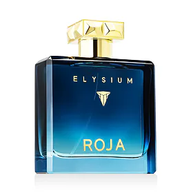 Roja Parfums Elysium pour Homme Eau De Parfum 100 ml (man)