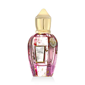 Xerjoff Elle Anniversary Parfum 50 ml (woman)