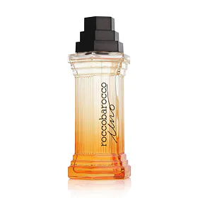 Roccobarocco Uno Eau De Parfum 100 ml (woman)