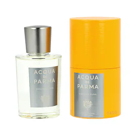 Acqua Di Parma Colonia Pura Eau de Cologne 100 ml (unisex)