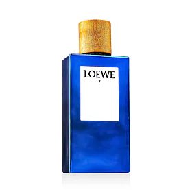 Loewe 7 Eau De Toilette 150 ml (man)