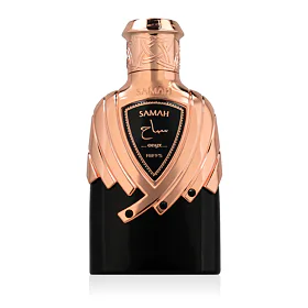 Riiffs Samah Onyx Extrait de Parfum 100 ml (unisex)