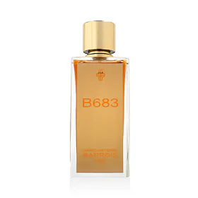 Marc-Antoine Barrois B683 Eau De Parfum 100 ml (man)