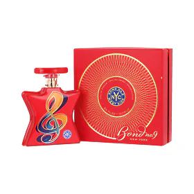 Bond No. 9 West Side Eau De Parfum 100 ml (unisex)