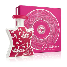 Bond No. 9 Chinatown Eau De Parfum 100 ml (unisex)