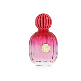 Banderas The Icon For Women Eau De Parfum 100 ml (woman)