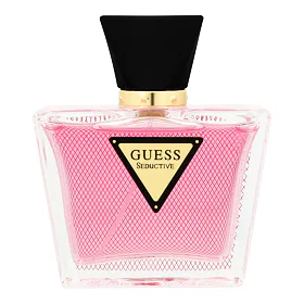 Guess Seductive I'm Yours Eau De Toilette 75 ml (woman)