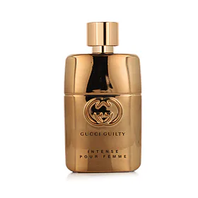 Gucci Guilty Pour Femme Eau De Parfum Intense 50 ml (woman)