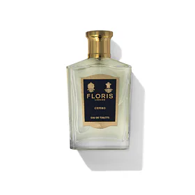 Floris Cefiro Eau De Toilette 100 ml (unisex)
