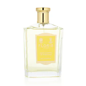 Floris Bergamotto Di Positano Eau De Parfum 100 ml (unisex)