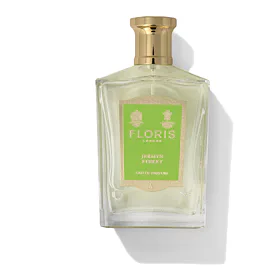 Floris Jermyn Street Eau De Parfum 100 ml (unisex)