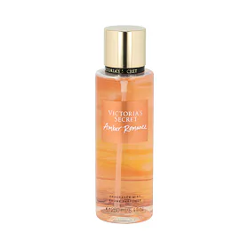 Victoria's Secret Amber Romance Bodyspray 250 ml (woman)